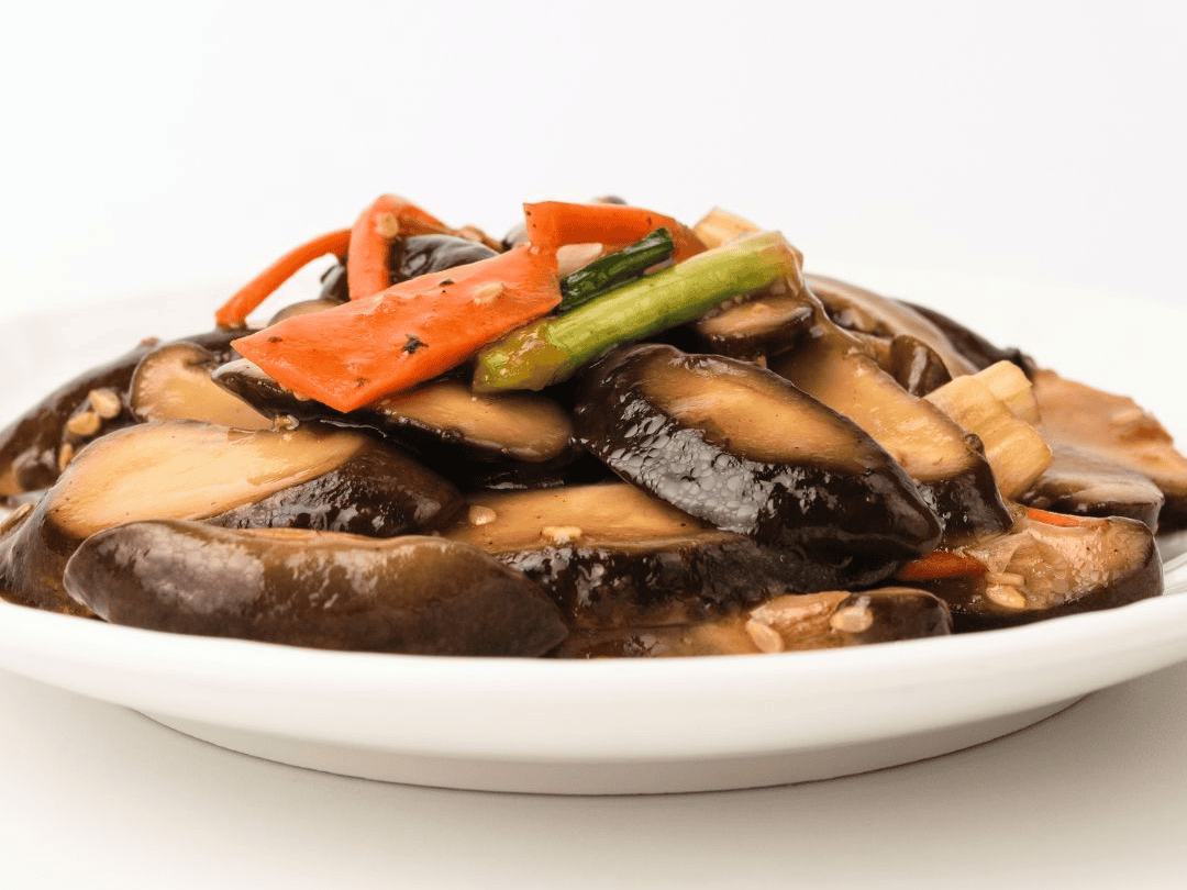 Pho Lonny menu favorite
